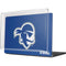 Seton Hall University Vintage MacBook Pro 14in (2021-24) Case plus Skin
